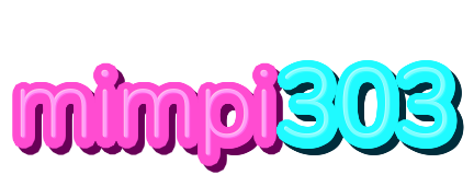 mimpi303 — logo kanal