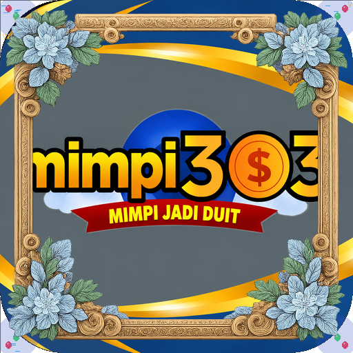 mimpi303 — galeri pratinjau - APK Resmi