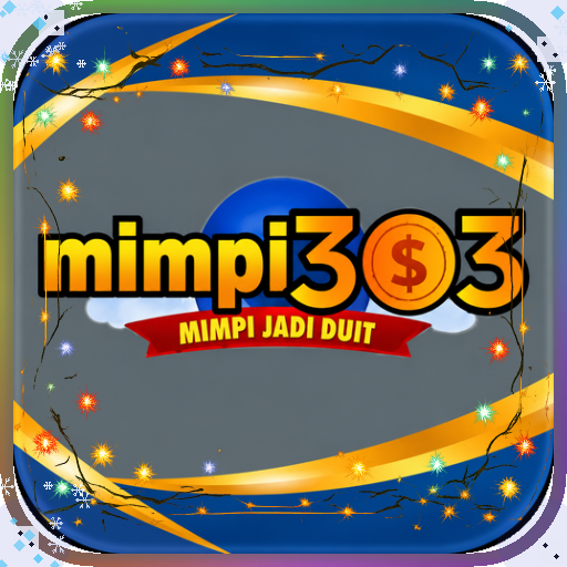 mimpi303 — galeri pratinjau Resmi APK